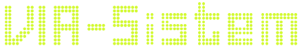 World Template